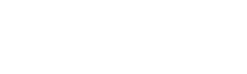 中部大学サッカー部